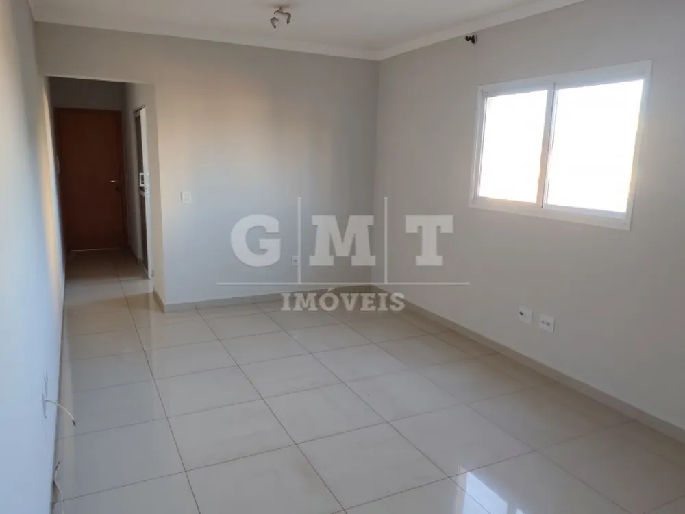 Apartamento, 1 quarto, 54 m² - Foto 2