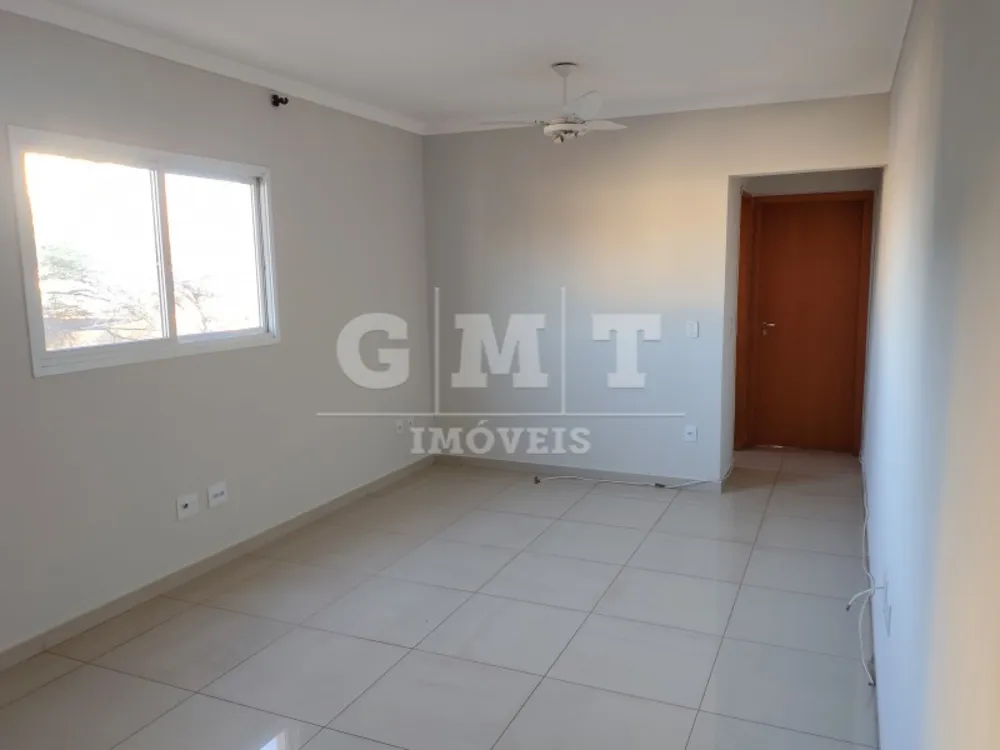 Apartamento, 1 quarto, 54 m² - Foto 1