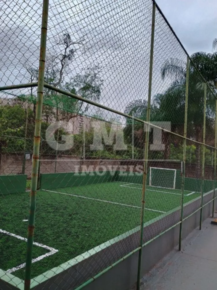 Apartamento, 2 quartos, 44 m² - Foto 11