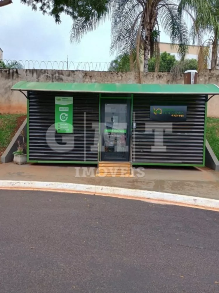 Apartamento, 2 quartos, 44 m² - Foto 9