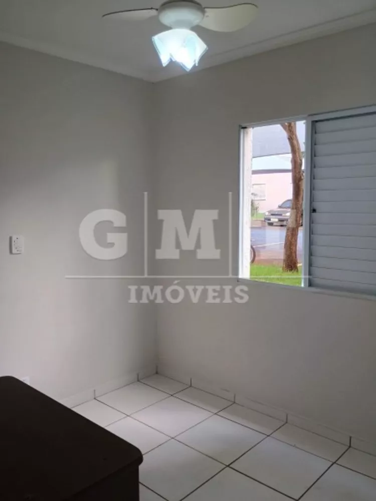 Apartamento, 2 quartos, 44 m² - Foto 3