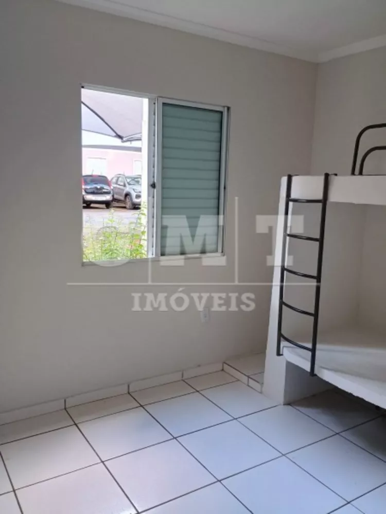 Apartamento, 2 quartos, 44 m² - Foto 2