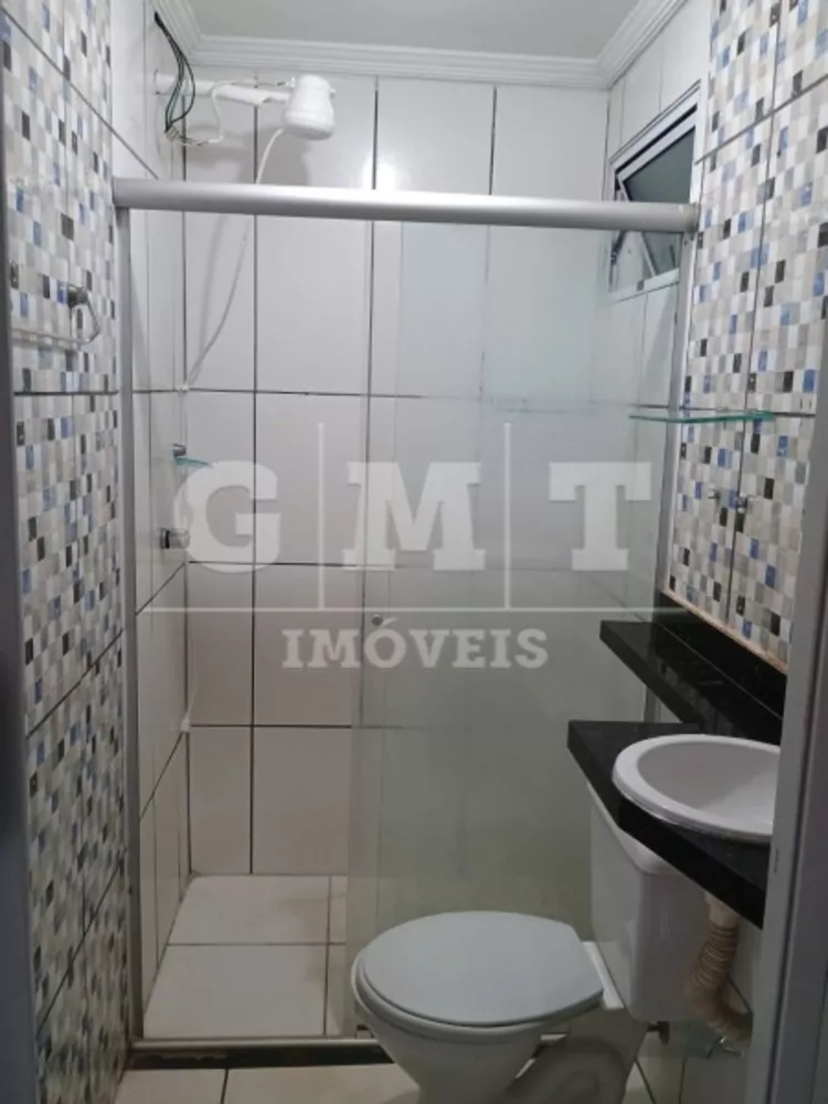 Apartamento, 2 quartos, 44 m² - Foto 16