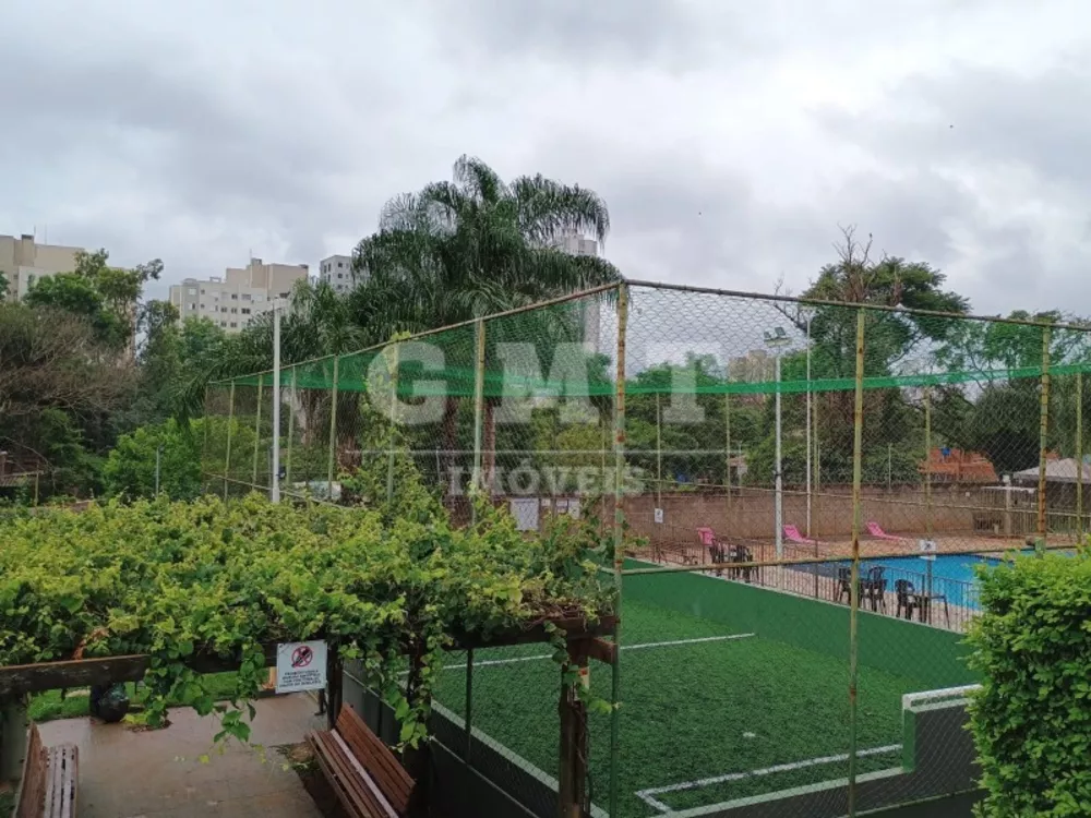 Apartamento, 2 quartos, 44 m² - Foto 13