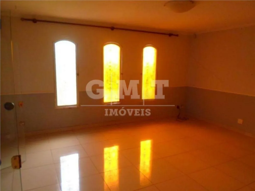 Casa, 4 quartos, 720 m² - Foto 10