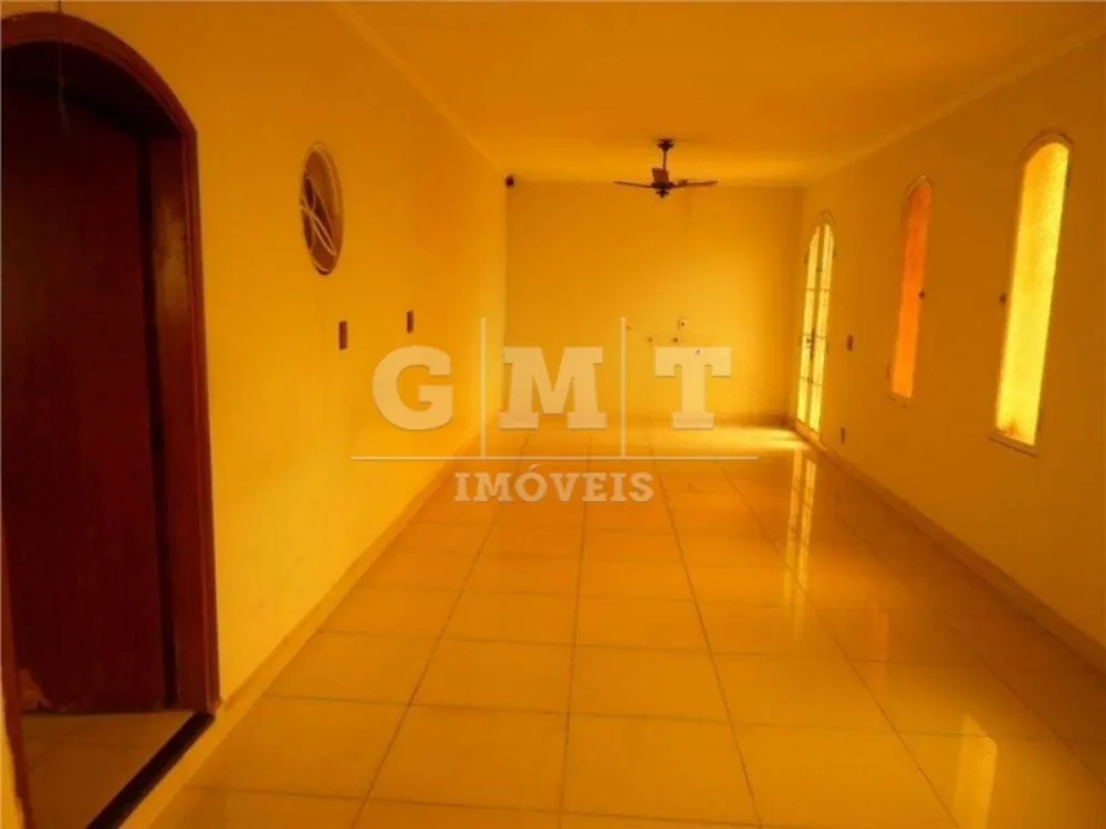 Casa, 4 quartos, 720 m² - Foto 12