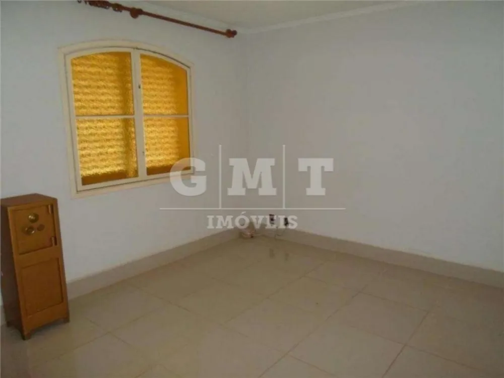 Casa, 4 quartos, 720 m² - Foto 13