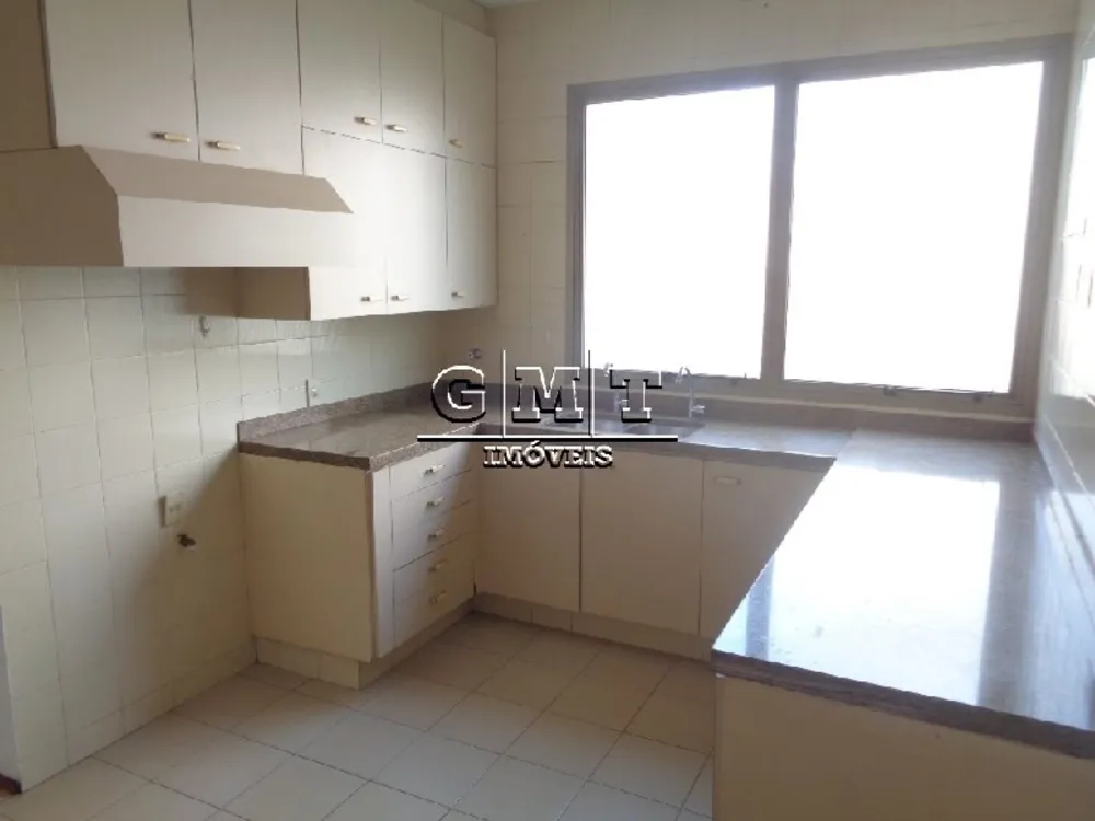 Apartamento, 3 quartos, 204 m² - Foto 4