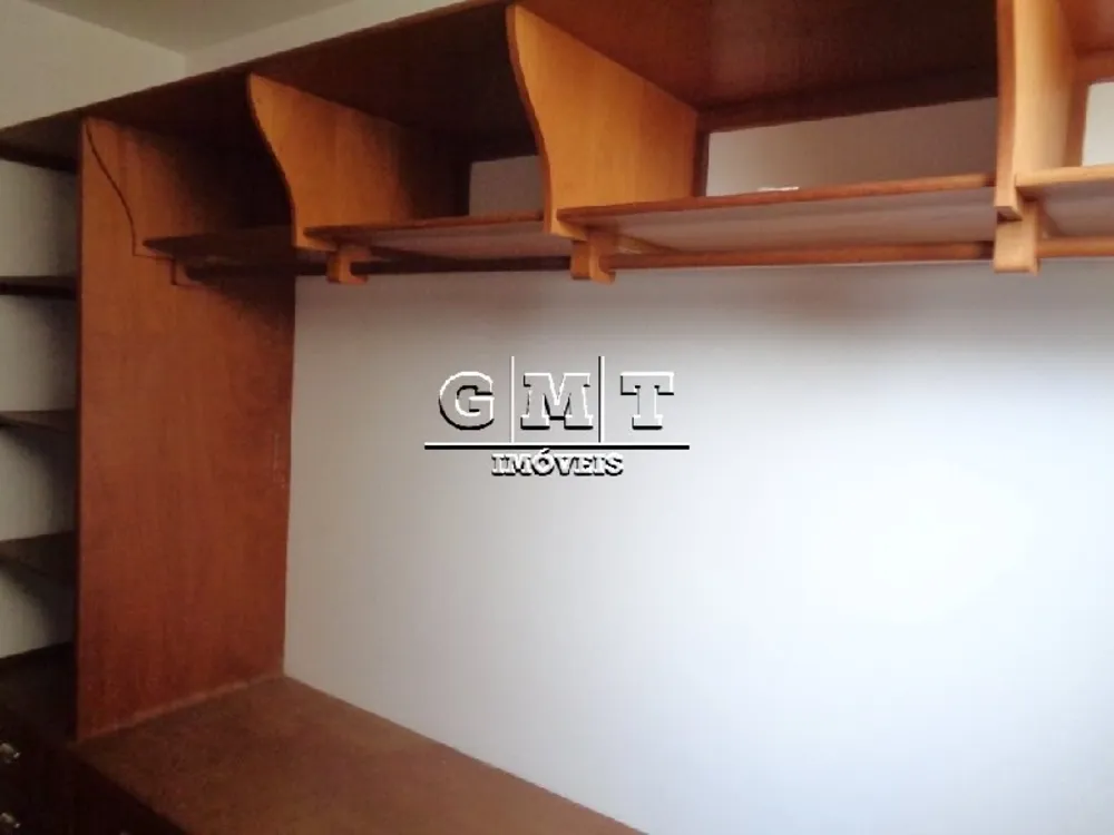Apartamento, 3 quartos, 204 m² - Foto 1