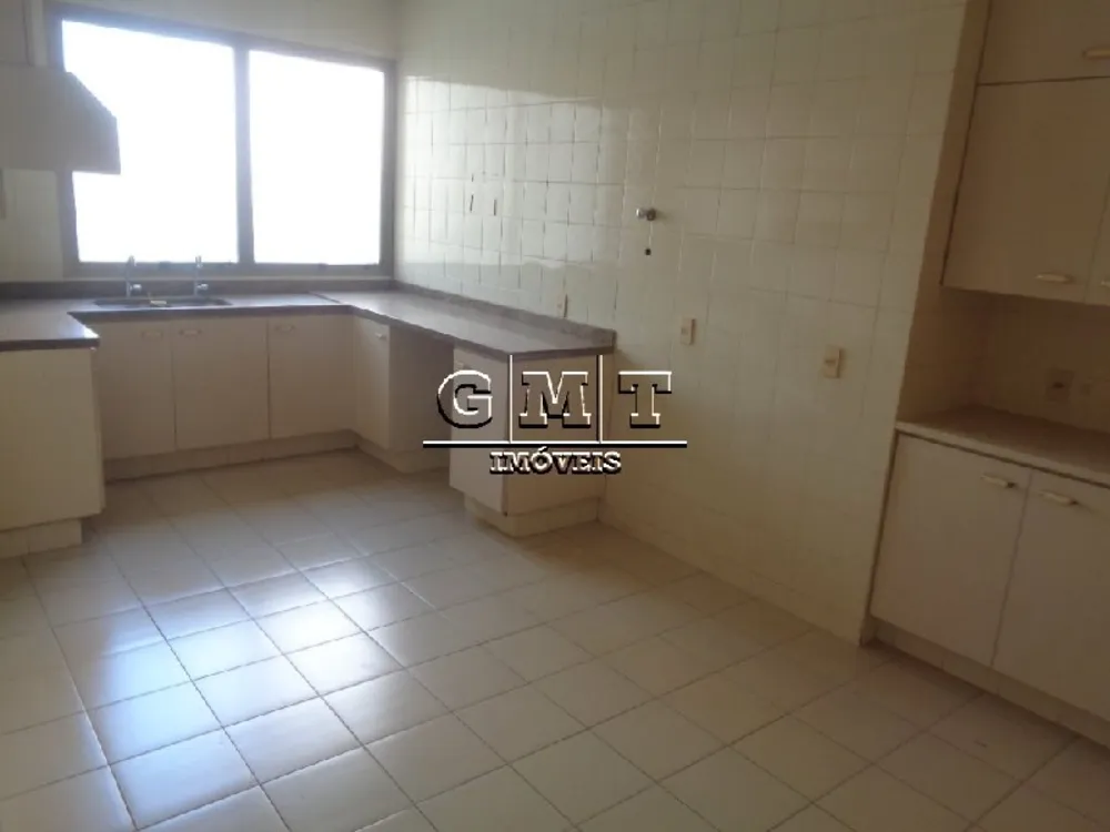 Apartamento, 3 quartos, 204 m² - Foto 5