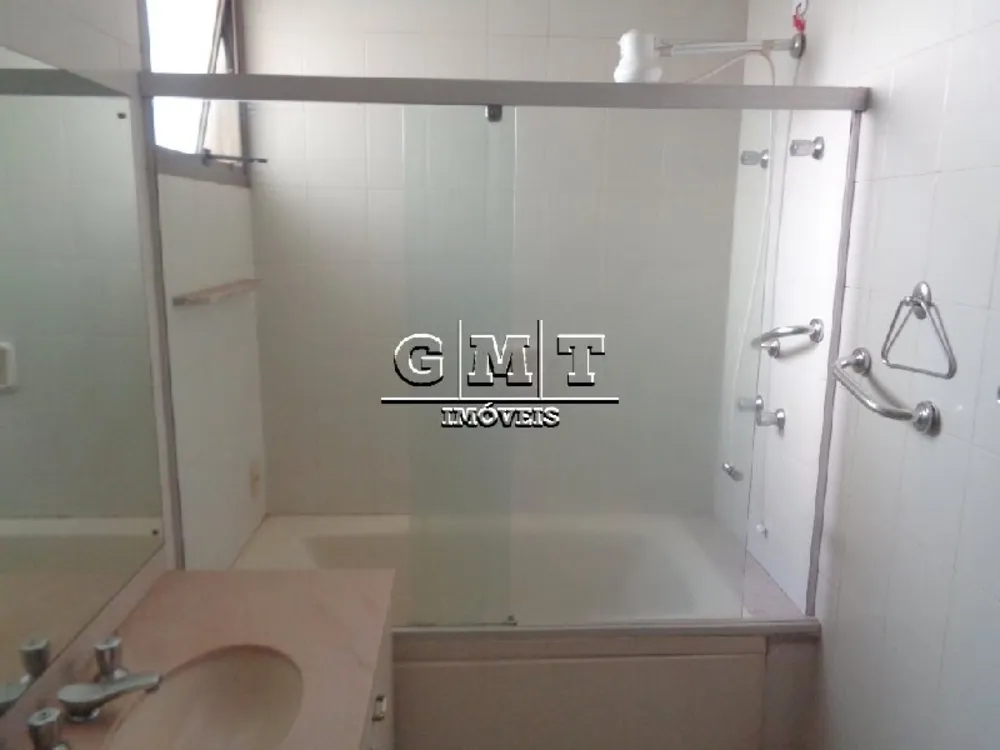 Apartamento, 3 quartos, 204 m² - Foto 6