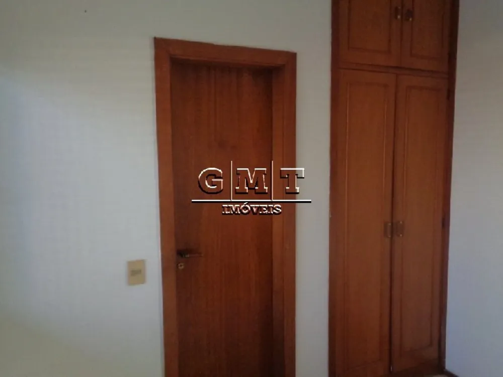 Apartamento, 3 quartos, 204 m² - Foto 8