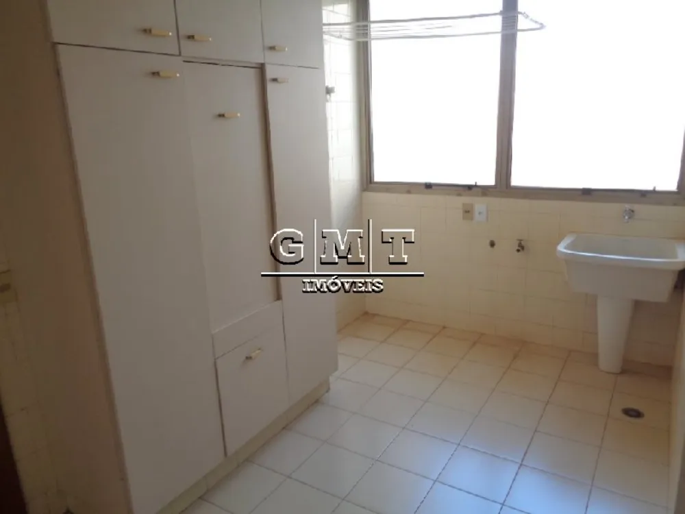 Apartamento, 3 quartos, 204 m² - Foto 3