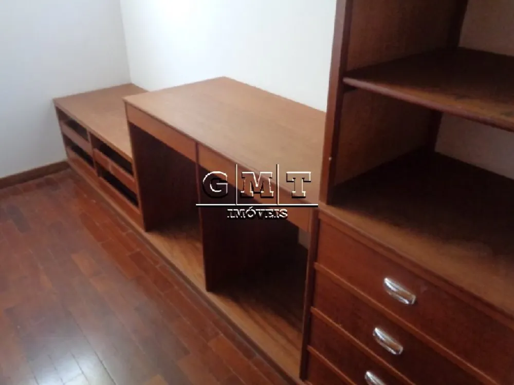 Apartamento, 3 quartos, 204 m² - Foto 7