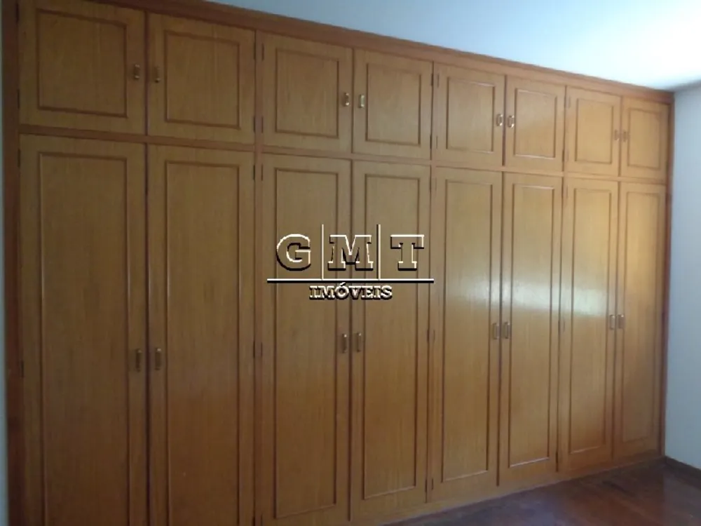 Apartamento, 3 quartos, 204 m² - Foto 2