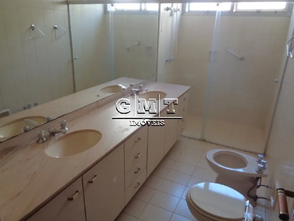 Apartamento, 3 quartos, 204 m² - Foto 3