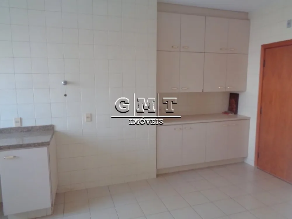 Apartamento, 3 quartos, 204 m² - Foto 9