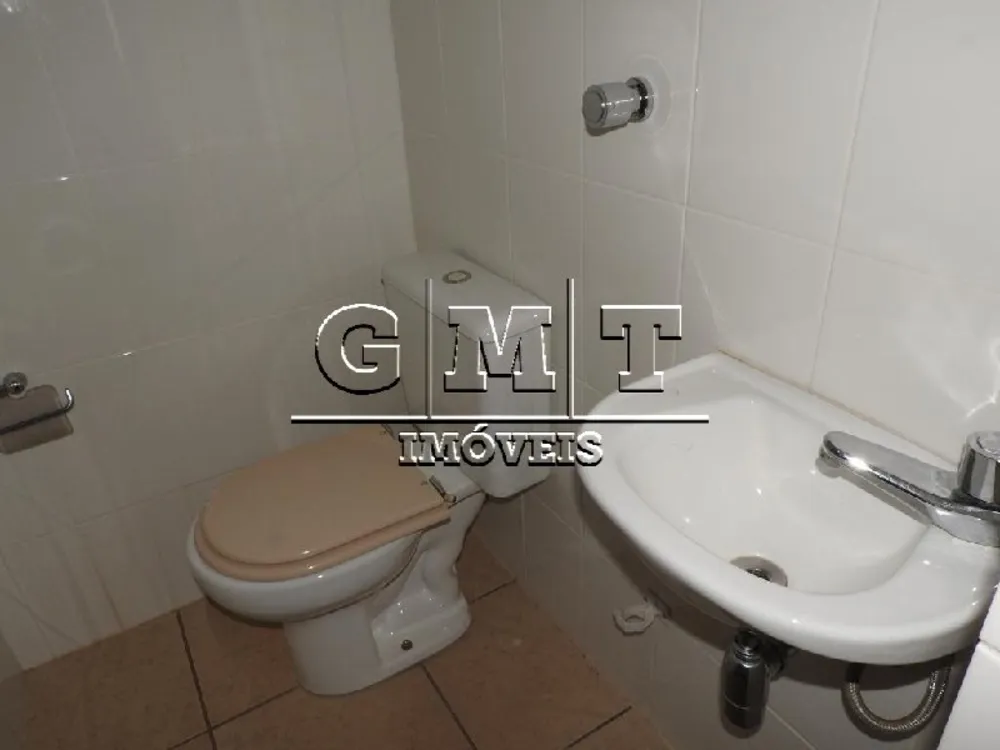 Apartamento, 3 quartos, 131 m² - Foto 19