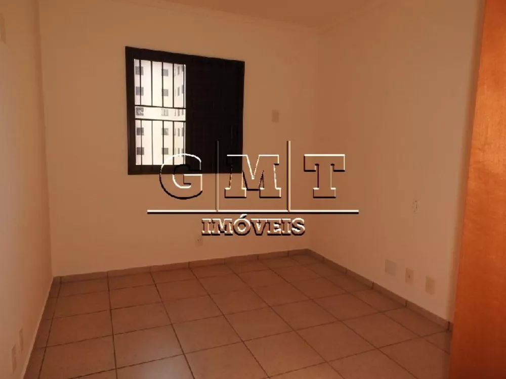 Apartamento à venda com 3 quartos, 131m² - Foto 5