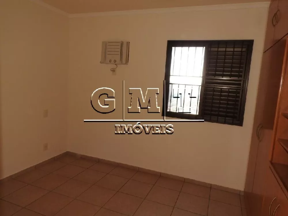 Apartamento à venda com 3 quartos, 131m² - Foto 8