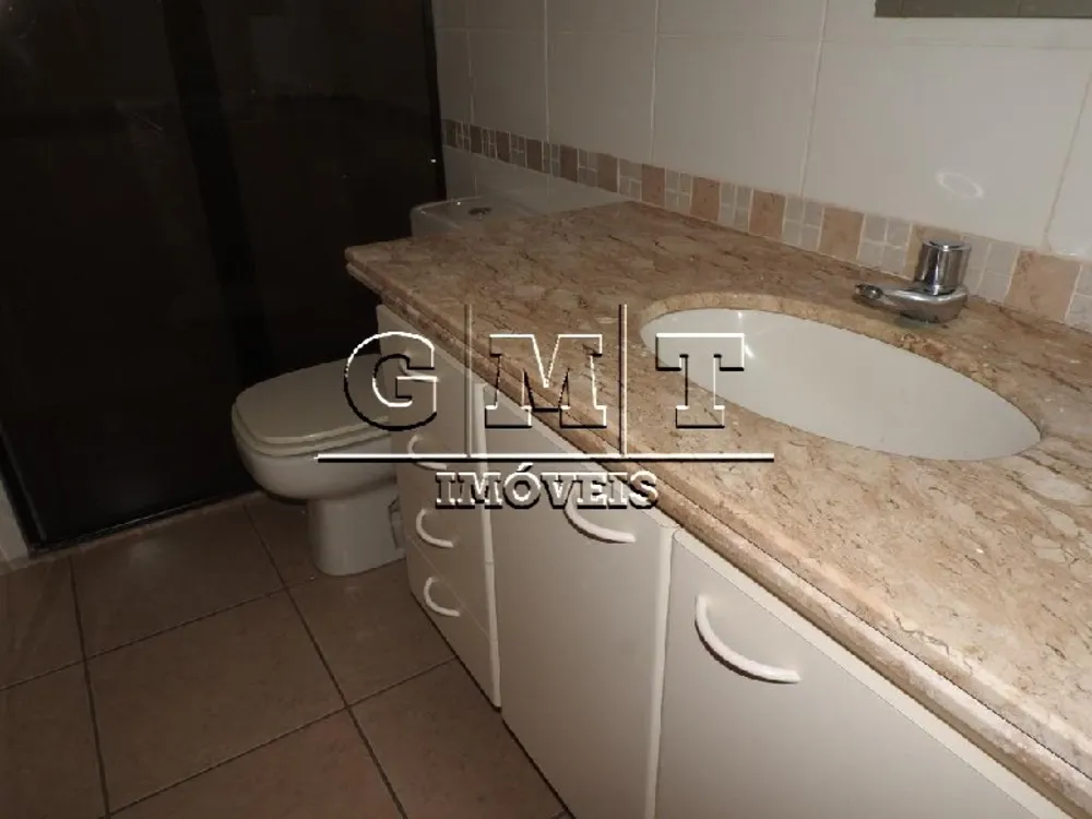 Apartamento, 3 quartos, 131 m² - Foto 13