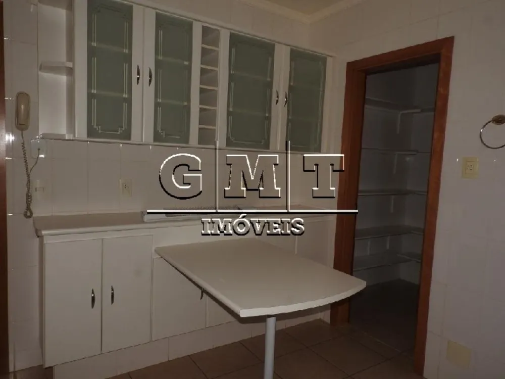 Apartamento, 3 quartos, 131 m² - Foto 16
