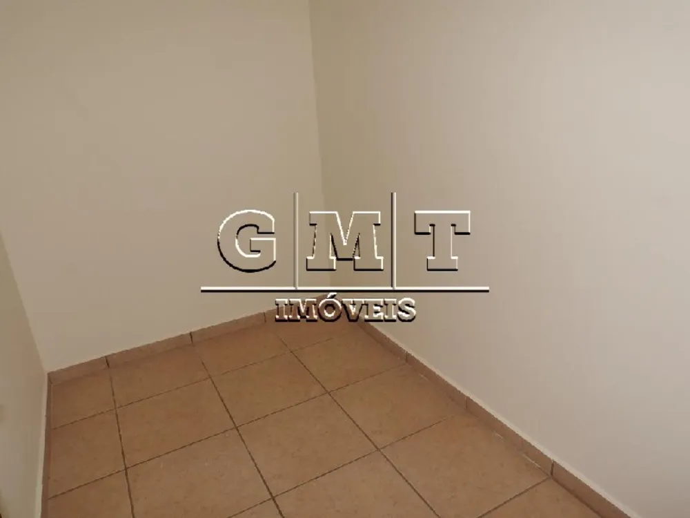 Apartamento, 3 quartos, 131 m² - Foto 18