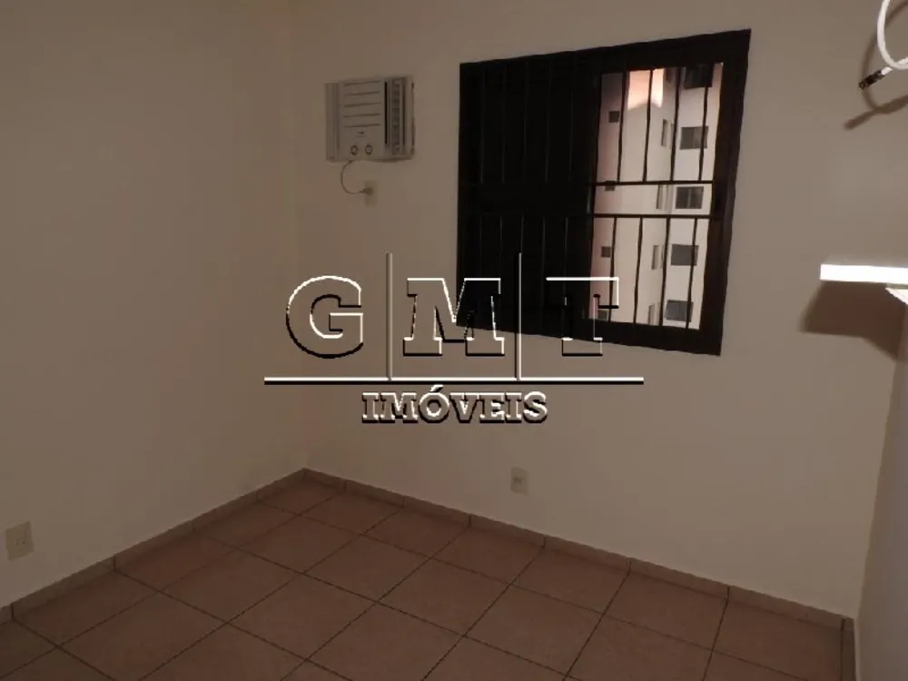 Apartamento, 3 quartos, 131 m² - Foto 11