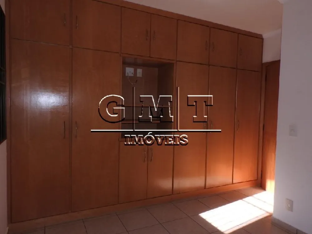 Apartamento, 3 quartos, 131 m² - Foto 9