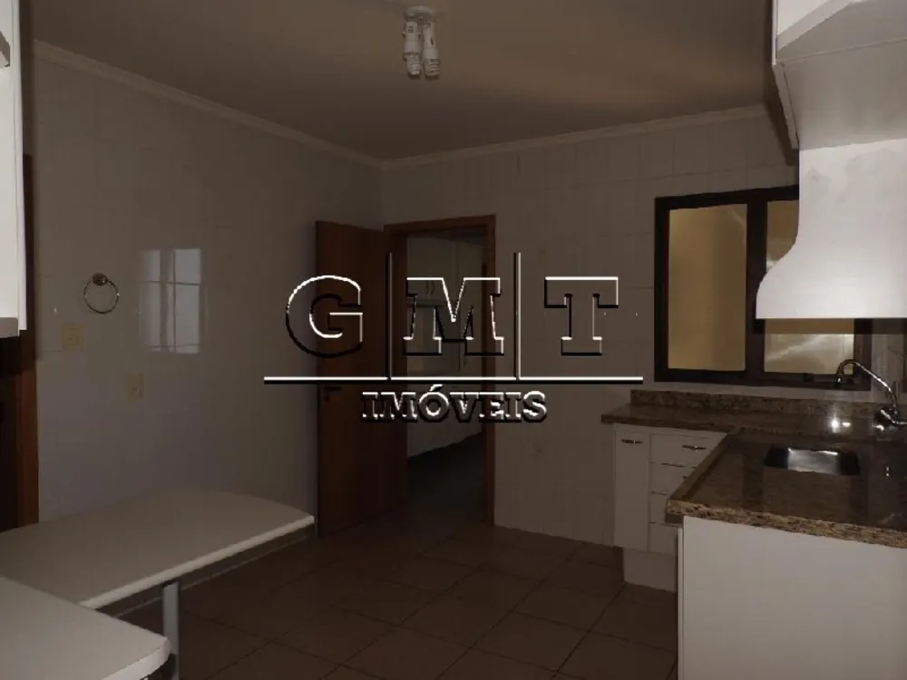 Apartamento, 3 quartos, 131 m² - Foto 15