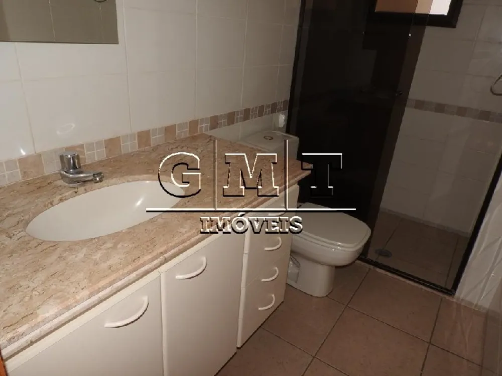 Apartamento, 3 quartos, 131 m² - Foto 10
