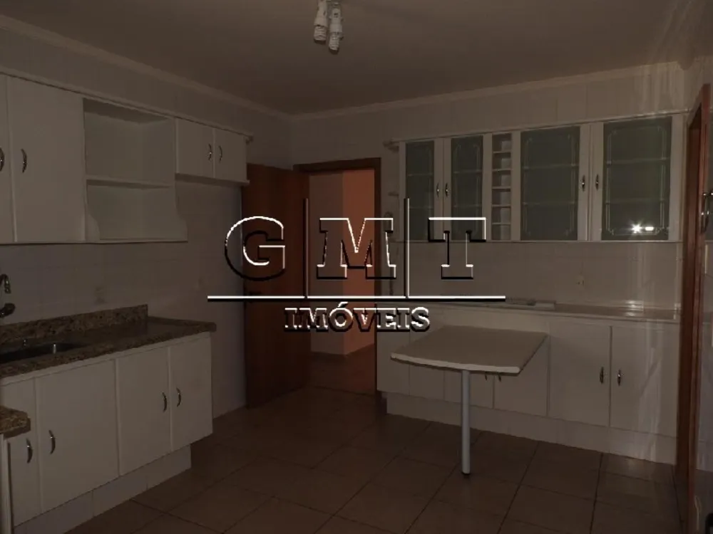 Apartamento, 3 quartos, 131 m² - Foto 14