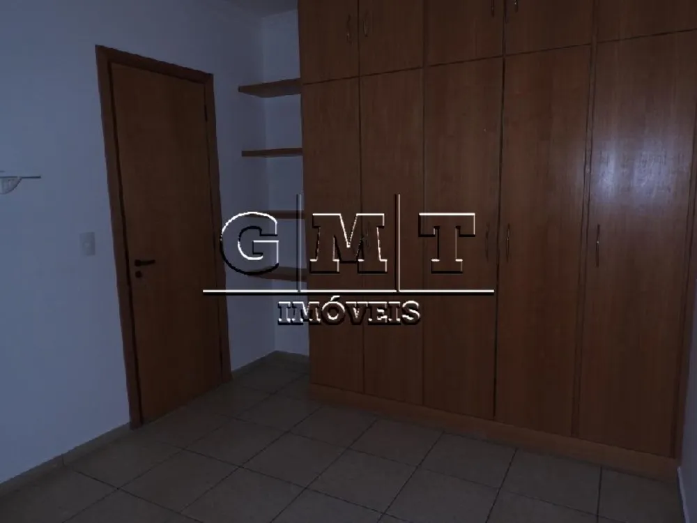 Apartamento, 3 quartos, 131 m² - Foto 12