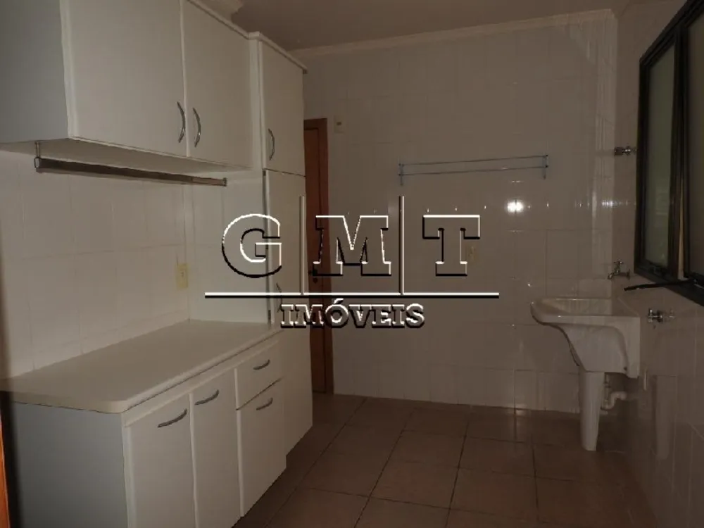 Apartamento, 3 quartos, 131 m² - Foto 17