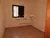 Apartamento, 3 quartos, 131 m² - Foto 5