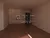 Apartamento, 3 quartos, 131 m² - Foto 3