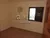 Apartamento, 3 quartos, 131 m² - Foto 8