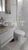 Apartamento, 2 quartos, 47 m² - Foto 8