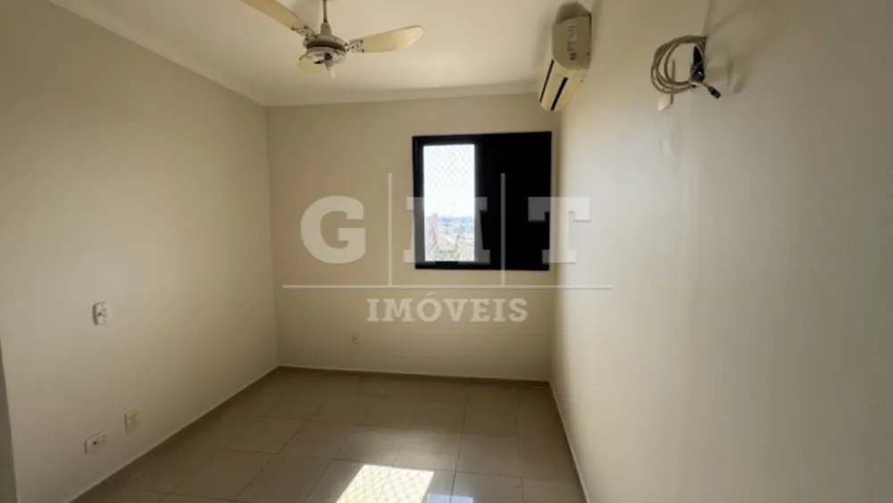 Apartamento, 3 quartos, 123 m² - Foto 3