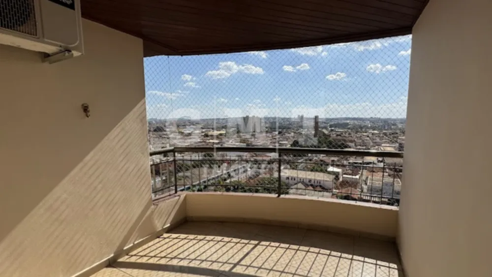Apartamento, 3 quartos, 123 m² - Foto 1