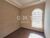 Prédio Inteiro, 249 m² - Foto 5
