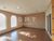 Prédio Inteiro, 249 m² - Foto 3