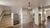 Apartamento, 3 quartos, 139 m² - Foto 2