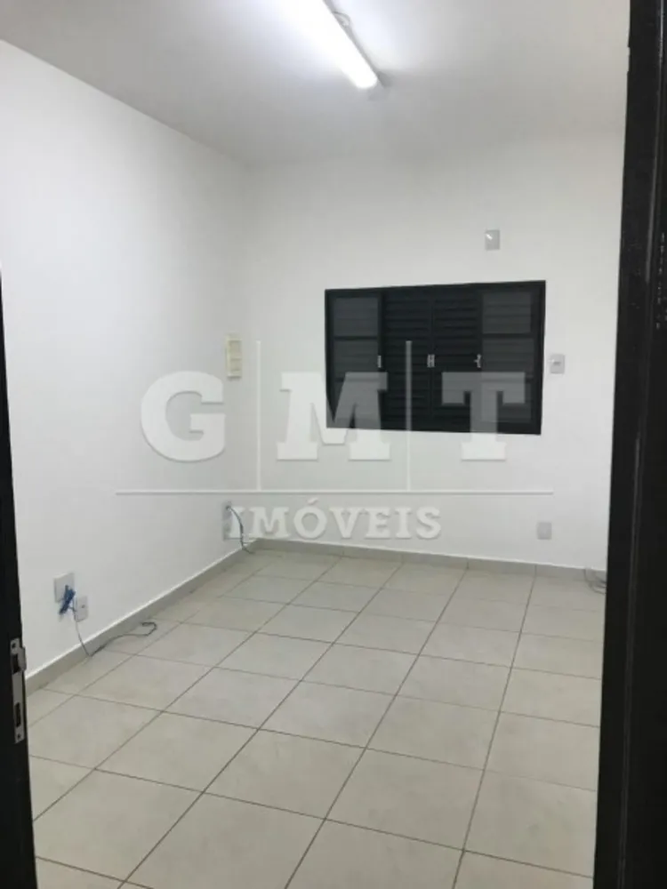 Prédio Inteiro, 132 m² - Foto 5