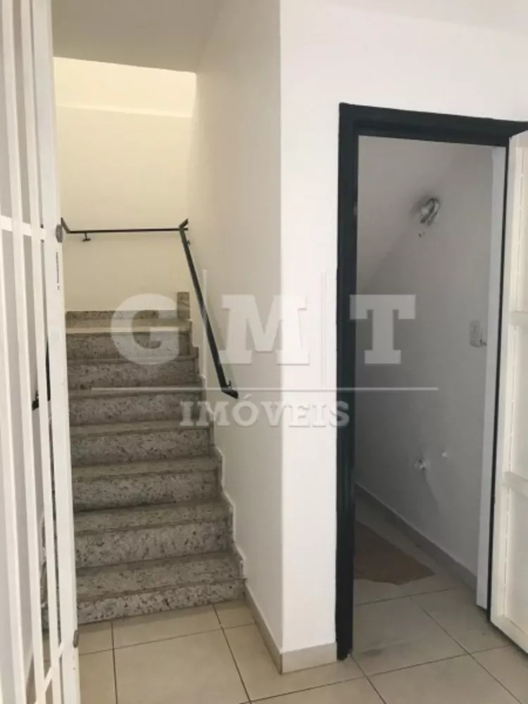 Prédio Inteiro, 132 m² - Foto 3