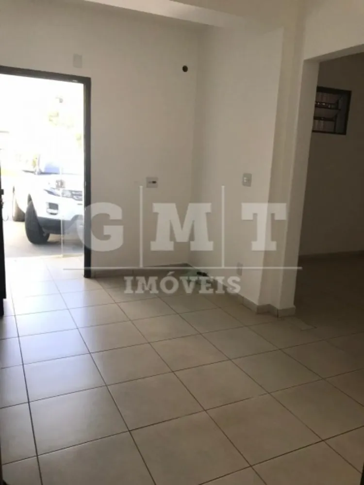 Prédio Inteiro, 132 m² - Foto 2