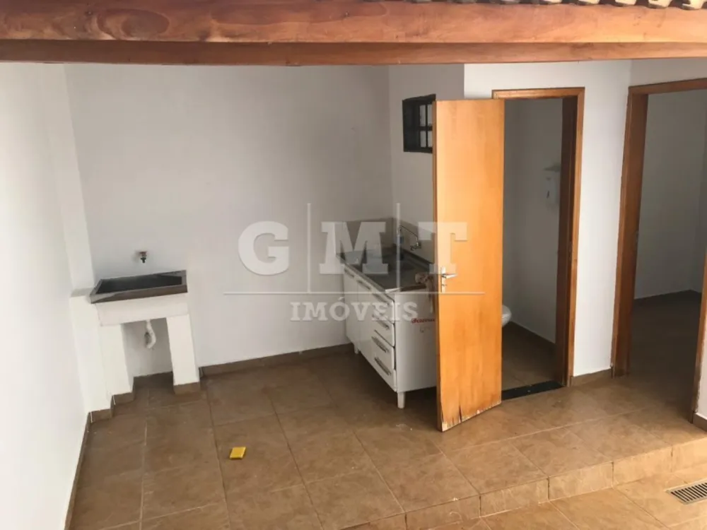 Prédio Inteiro, 132 m² - Foto 11