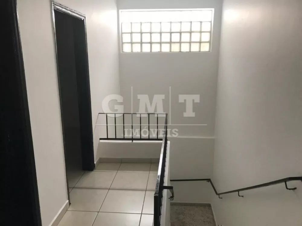 Prédio Inteiro, 132 m² - Foto 4