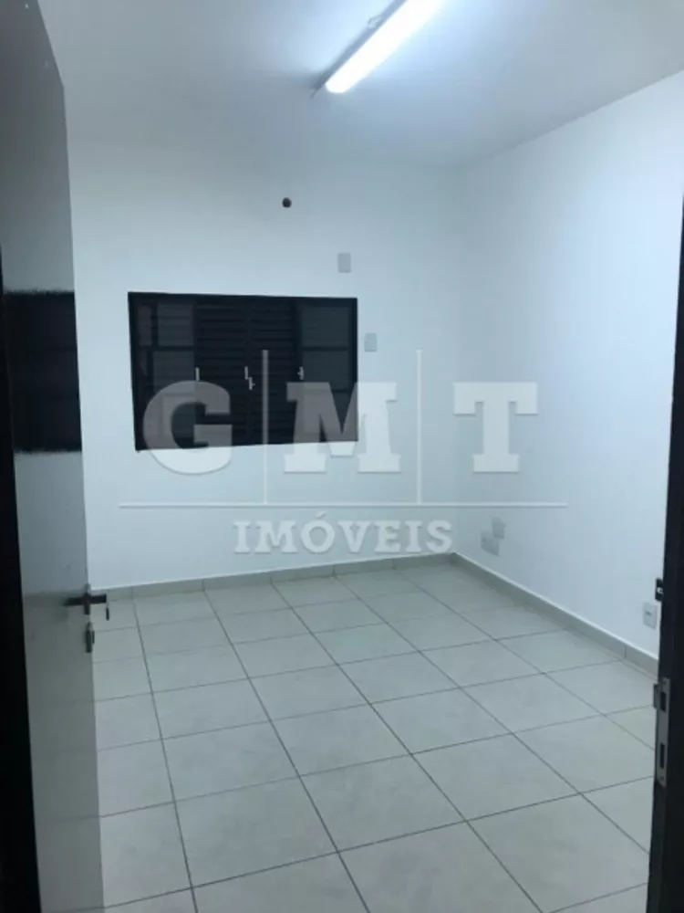 Prédio Inteiro, 132 m² - Foto 2