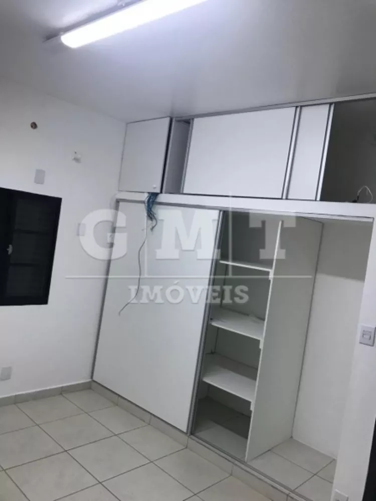 Prédio Inteiro, 132 m² - Foto 6